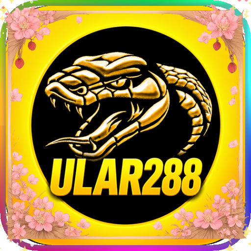 ular288 — galeri pratinjau - APK Resmi