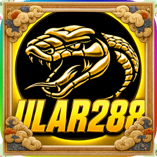 ular288 — galeri pratinjau Resmi APK