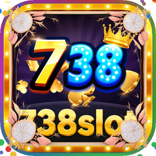 738slot — mitra unggulan